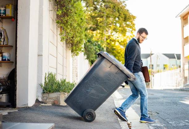 Best Appliance Removal Near Me  in Ceresco, NE