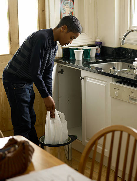 Basement Cleanout Services in Ceresco, NE